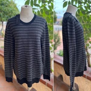 NEW Marc Anthony Men’s Sweater (XL)